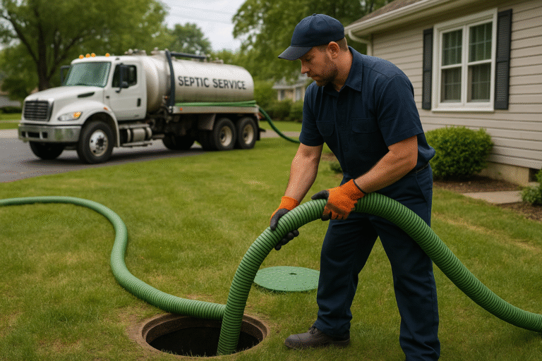 Septic-Service-in-Suburban-Backyard.png