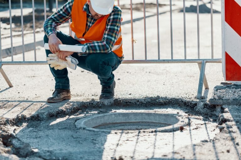 engineer-in-reflective-vest-standing-near-a-hole-i-2024-10-18-15-11-37-utc-scaled.jpg